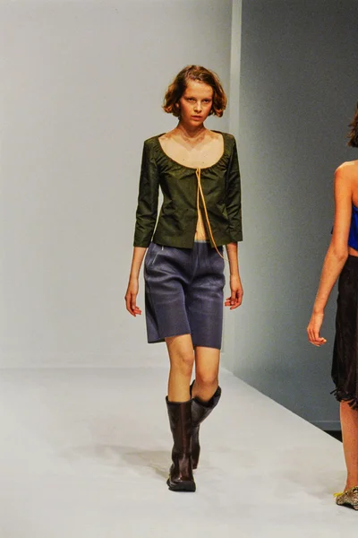 Look 51
